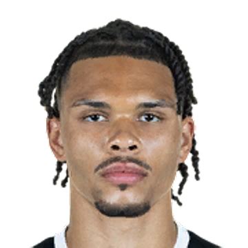 collins sofifa